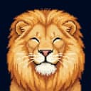 semogatidaklupa logo