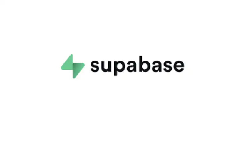 Semua tentang Supabase thumbnail